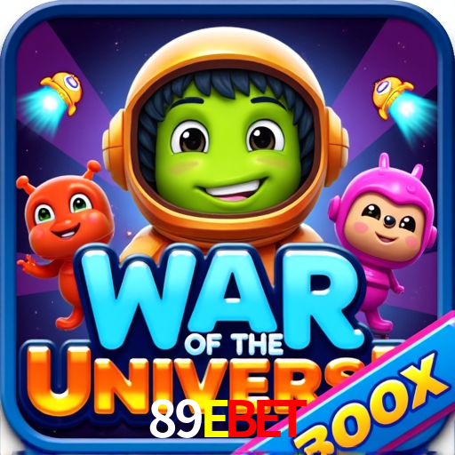 89Ebet: Seu Especialista em Apostas Esportivas Brasileiras