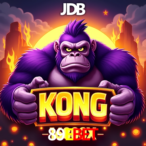 Experimente o Login Seguro Premium no 89Ebet