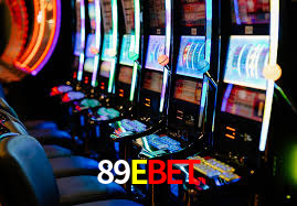 89E Bet App