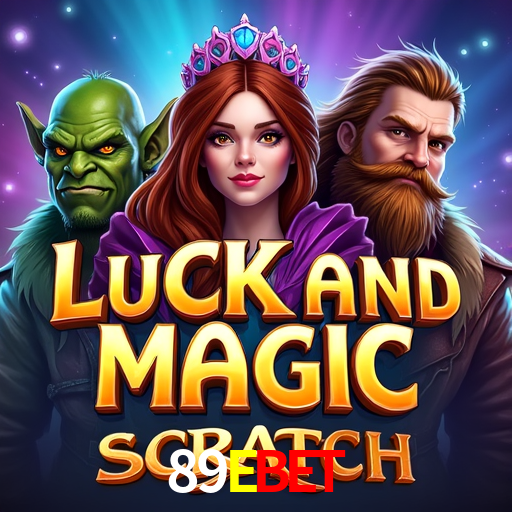 89Ebet - Plataforma De Jogos Eletrônicos - 89Ebet.Com