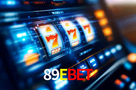 89Ebet
