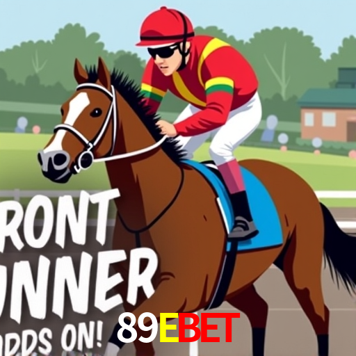 89Ebet,89Ebet.Com