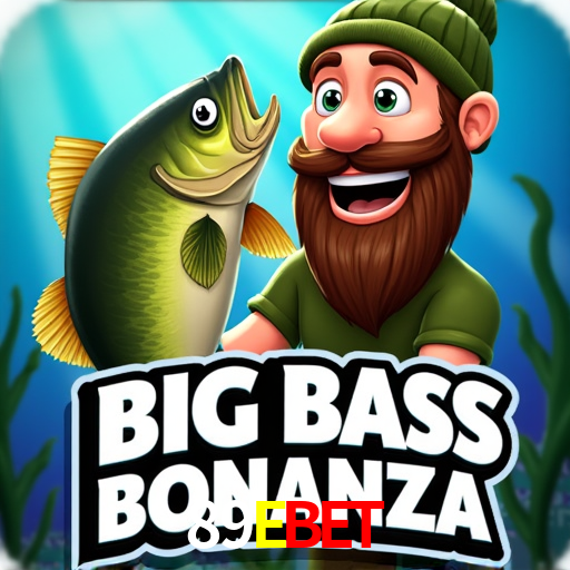 89Ebet: Jogos de Caça-Níqueis-Altas Recompensas, Roleta-Velocidade, Blackjack-Desafios Máximos