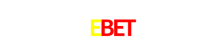 89Ebet